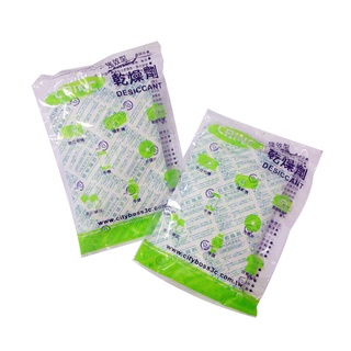 開發票)120g大包強力乾燥包 乾燥劑 最低9元 SUPER DRY 鞋櫃 衣櫃 米甕 五穀雜糧 除溼 防潮 防黴 除濕