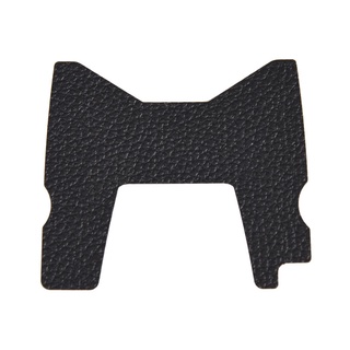 COVER SHEET (PENTA PRISM) for Nikon DF 頂皮 蒙皮 機身皮