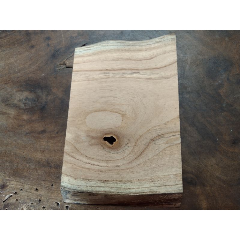 楝木 木塊 木頭 木片 木板 木材 木料 材料台座 藝品座 底座