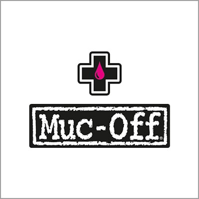 德國louis Muc Off 摩托車清潔劑中性配方高效去汙除油極柔泡沫重機重車保養清洗劑清潔液編號 蝦皮購物