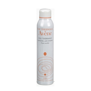 AVENE 雅漾 舒護活泉水(150ml)【小三美日】空運禁送 D003124