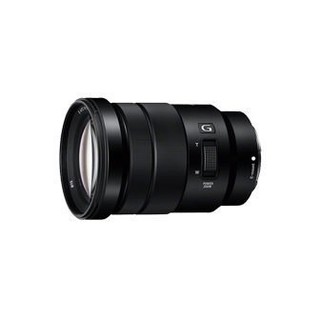 【中野數位】 SONY E PZ 18-105mm F4 G OSS 公司貨/SELP18105G/活動價-9/27
