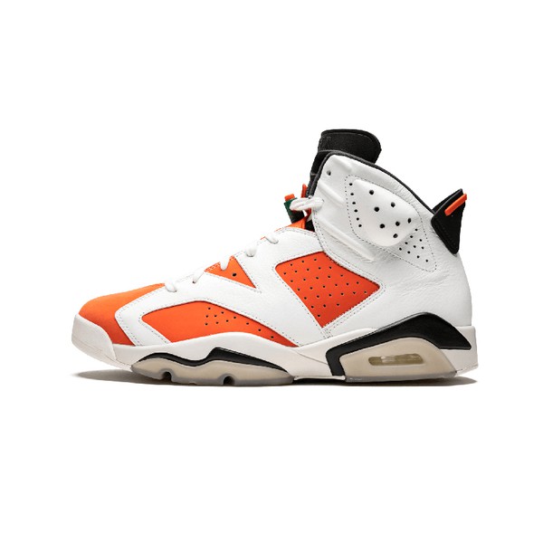 aj 6 gatorade
