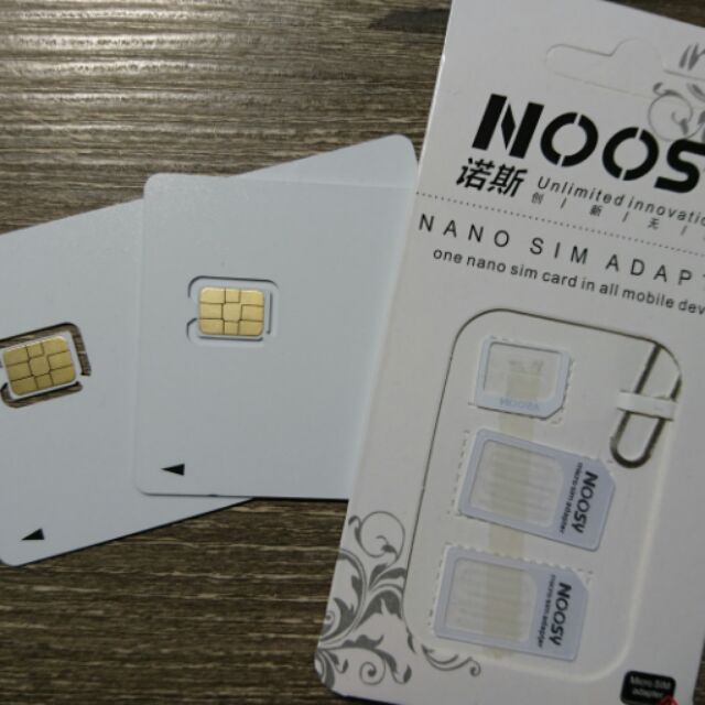 12/31 到期，DOCOMO 日本上網卡：8 天 2GB 流量