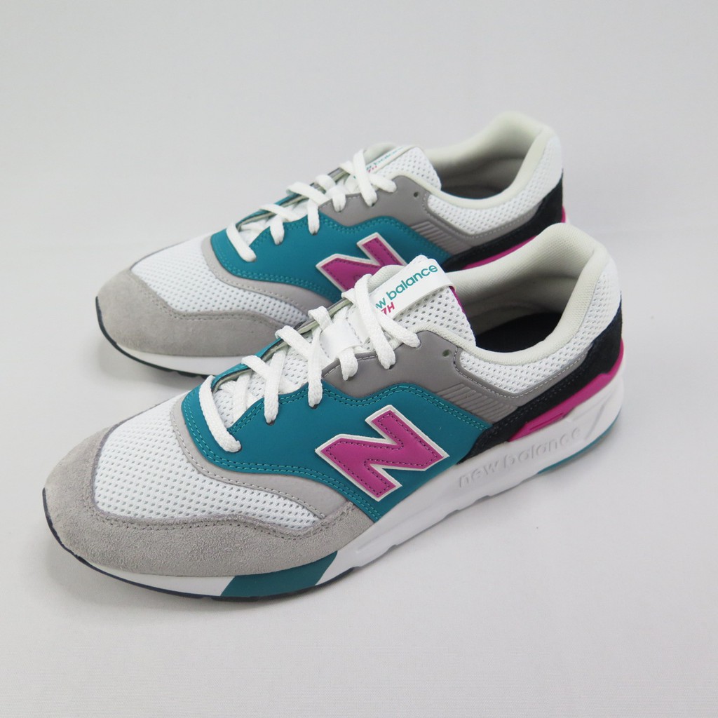 new balance cm997hzh