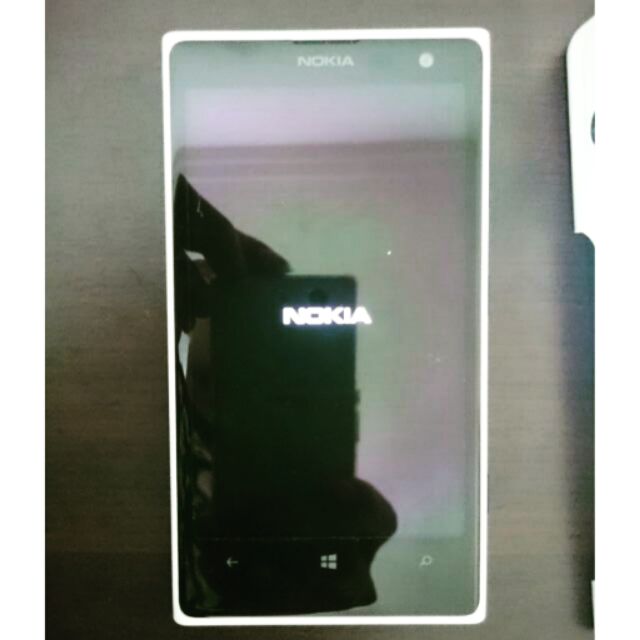 Nokia Lumia 1020 智慧型手機