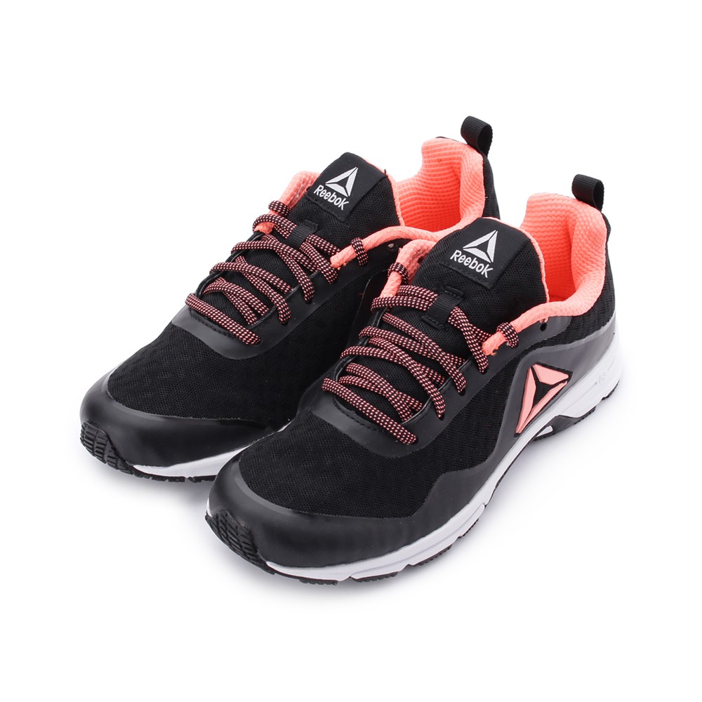 reebok triplehall 7.0
