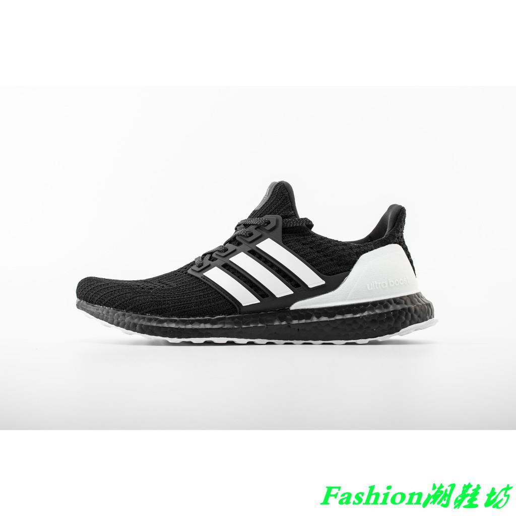 ultra boost 4.0 orca