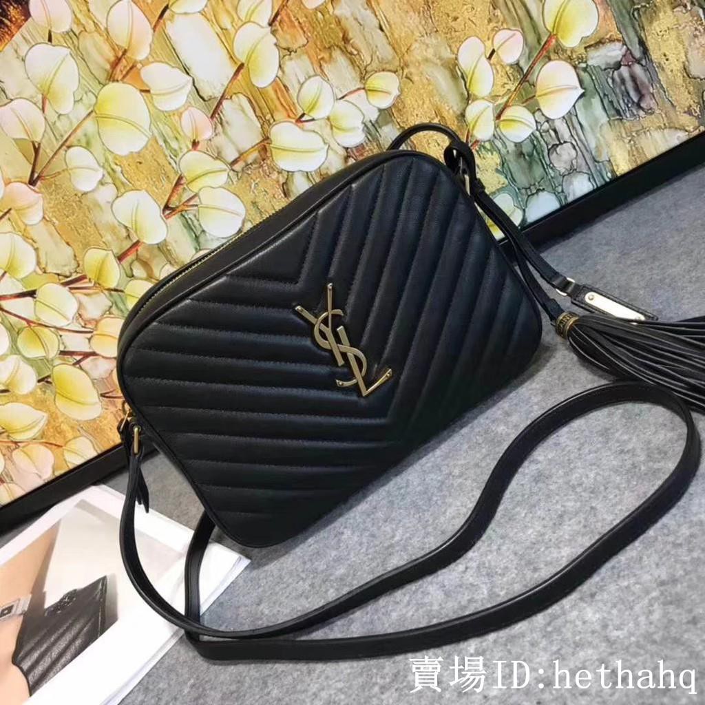 Ysl 包的價格推薦第 頁 21年1月 比價比個夠biggo