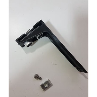 【R&D不專業實驗室】輸送帶 3D列印 超音波物體高度檢測模組 HC-SR04 Arduino 實驗模組 專題 實驗