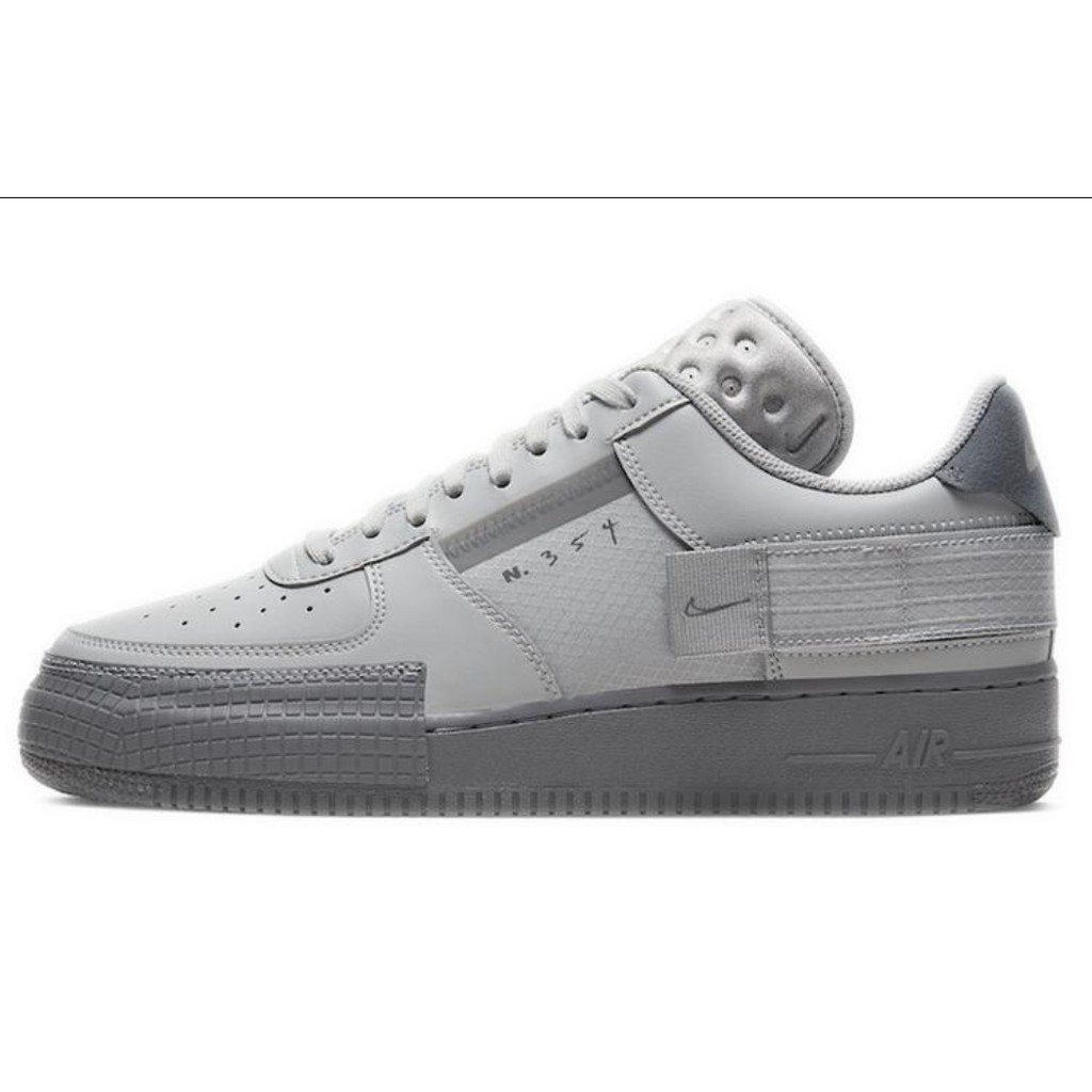nike air force 1 type n