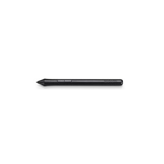 【Wacom】Intuos 2K無橡皮擦感壓筆LP-190(CTL-490/CTH-490/690 適用)#全新公司貨#