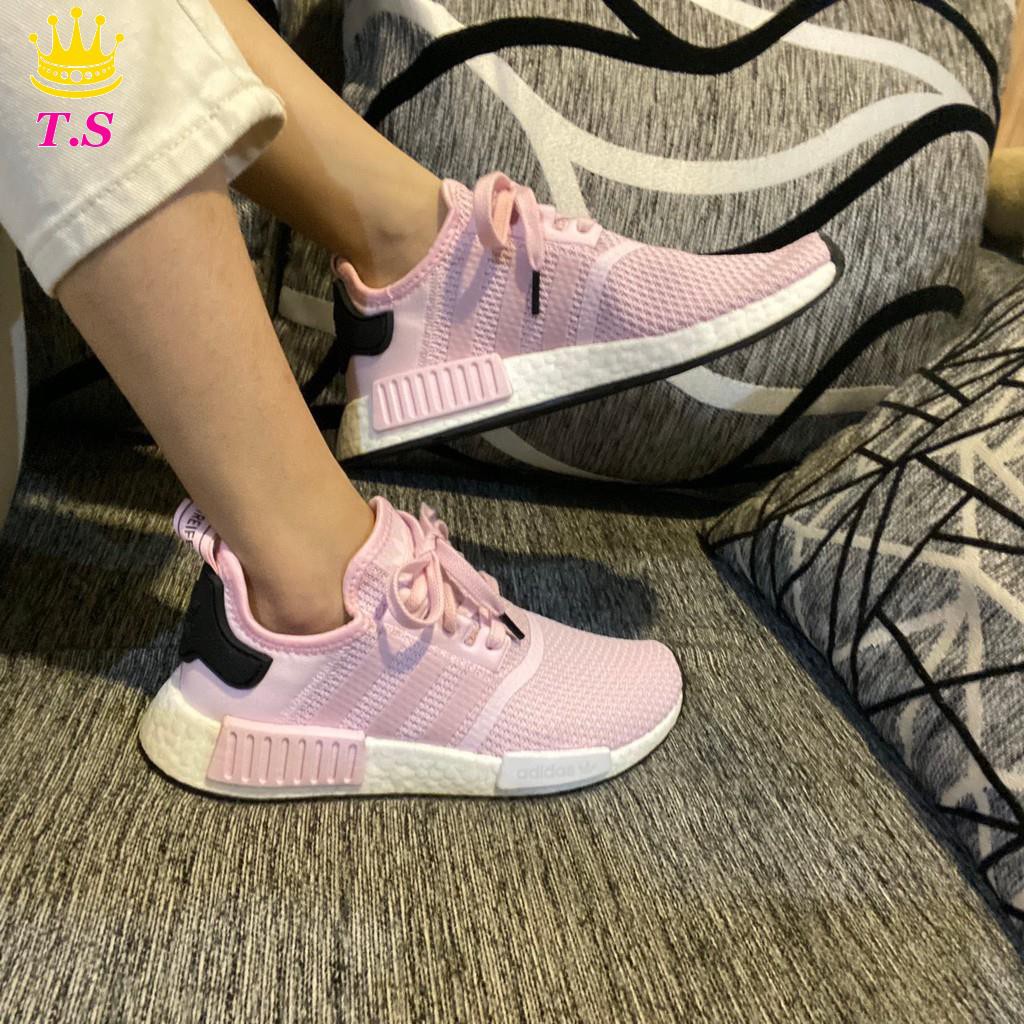 b37648 adidas