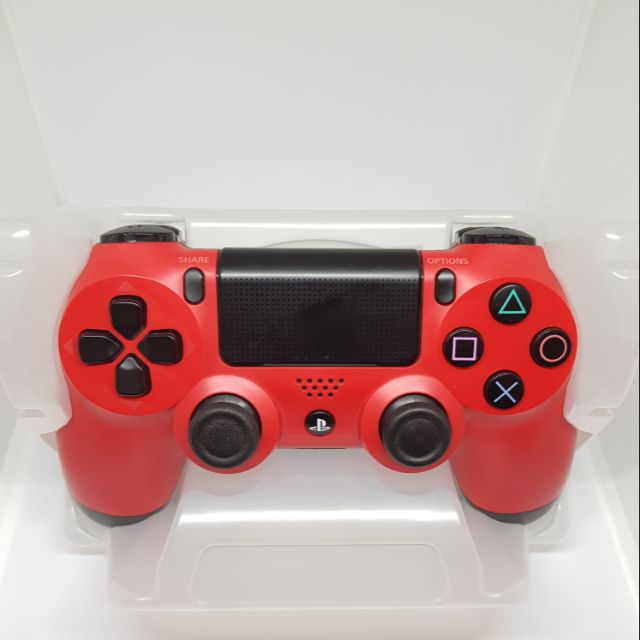 【台灣SONY公司貨 不是水貨】全新！保證原廠！PS4原廠手把 PS4原廠搖桿 無線手把 PS4原廠手柄PS4手把PS4