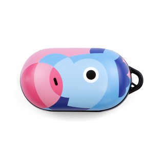 BT21 Galaxy Buds Case耳機保護殼-MANG[現貨供應]【快速出貨】