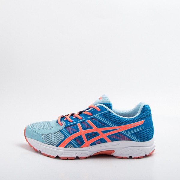 c707n asics