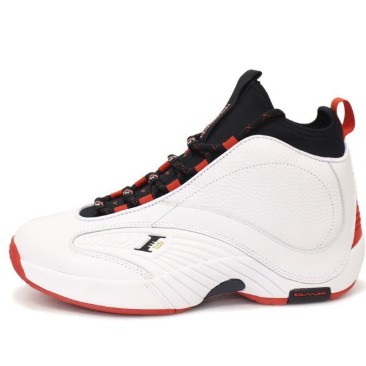 reebok answer 2
