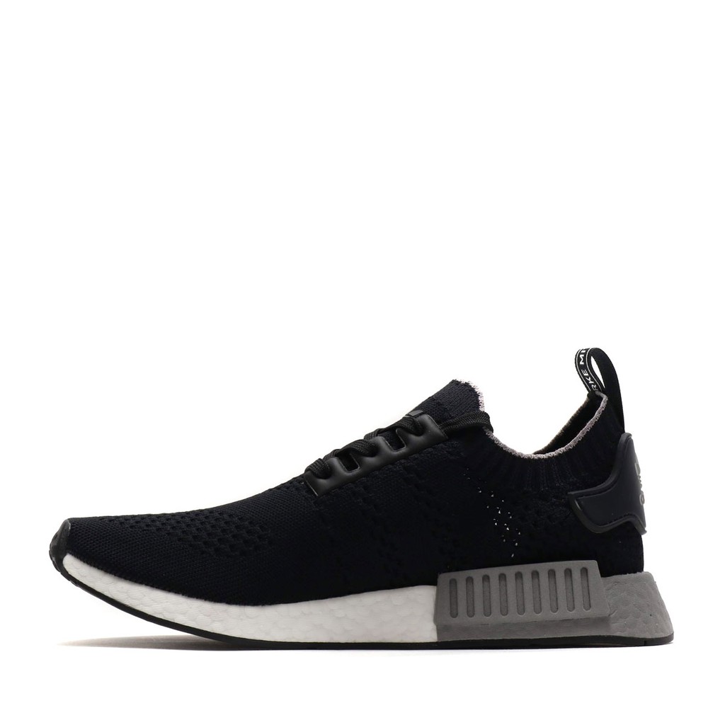 stan smith white pink red