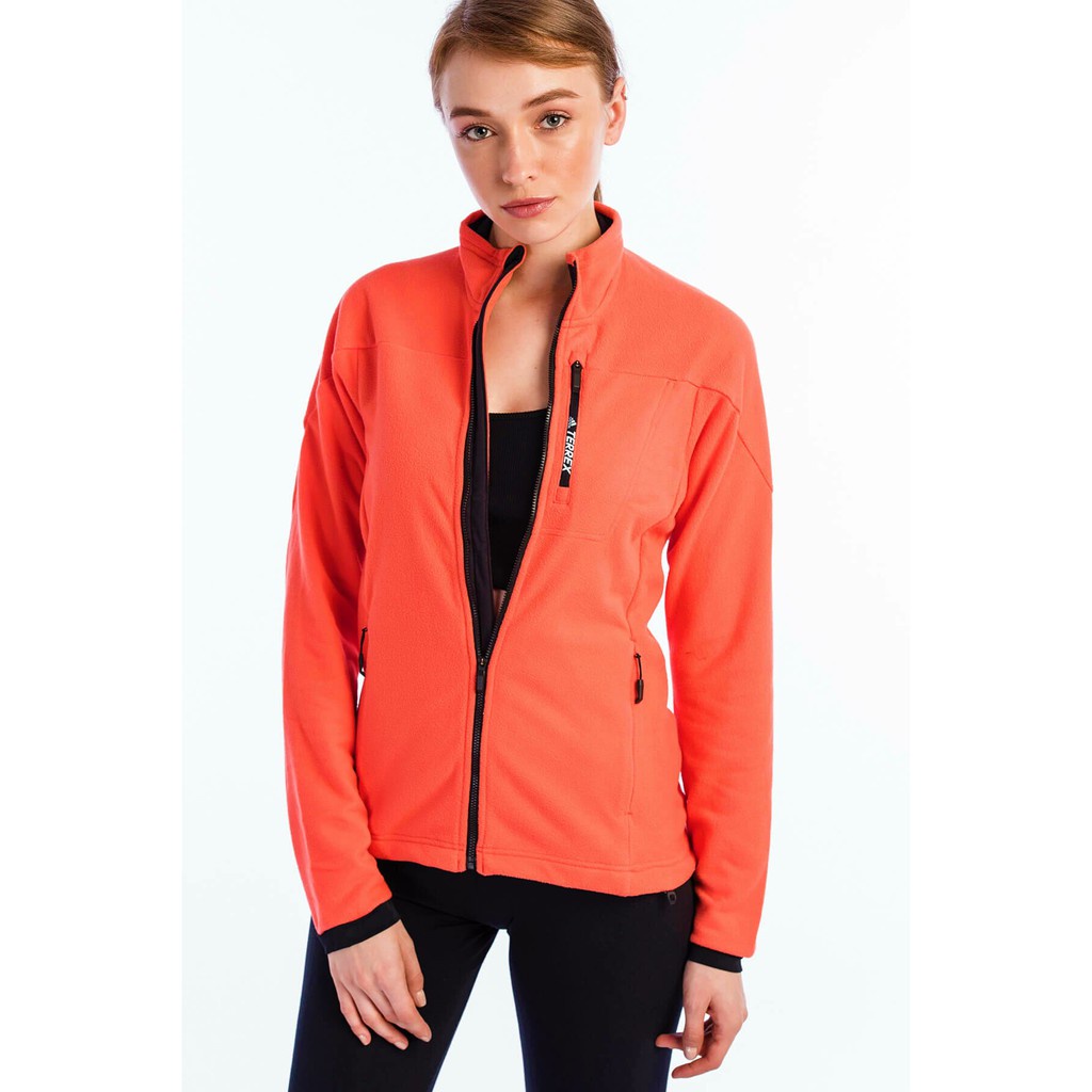 【雲購】現貨 日本進口 adidas 愛迪達 BP9460 女版 外套 夾克 長袖外套 運動外套 休閒外套 XL號