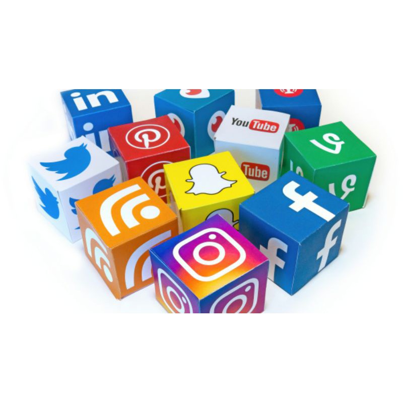 Youtube Ig Twitter Twitch 按讚 訂閱 分享服務 蝦皮購物