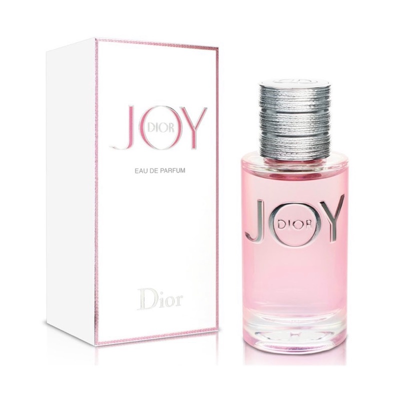 🔸全新🔸 Dior迪奧 JOY by Dior香氛 30ml