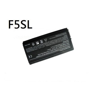科諾-保6月附發票 全新電池 適用ASUS F5SL A32-F5 70-NL F5N F5R X50#C072