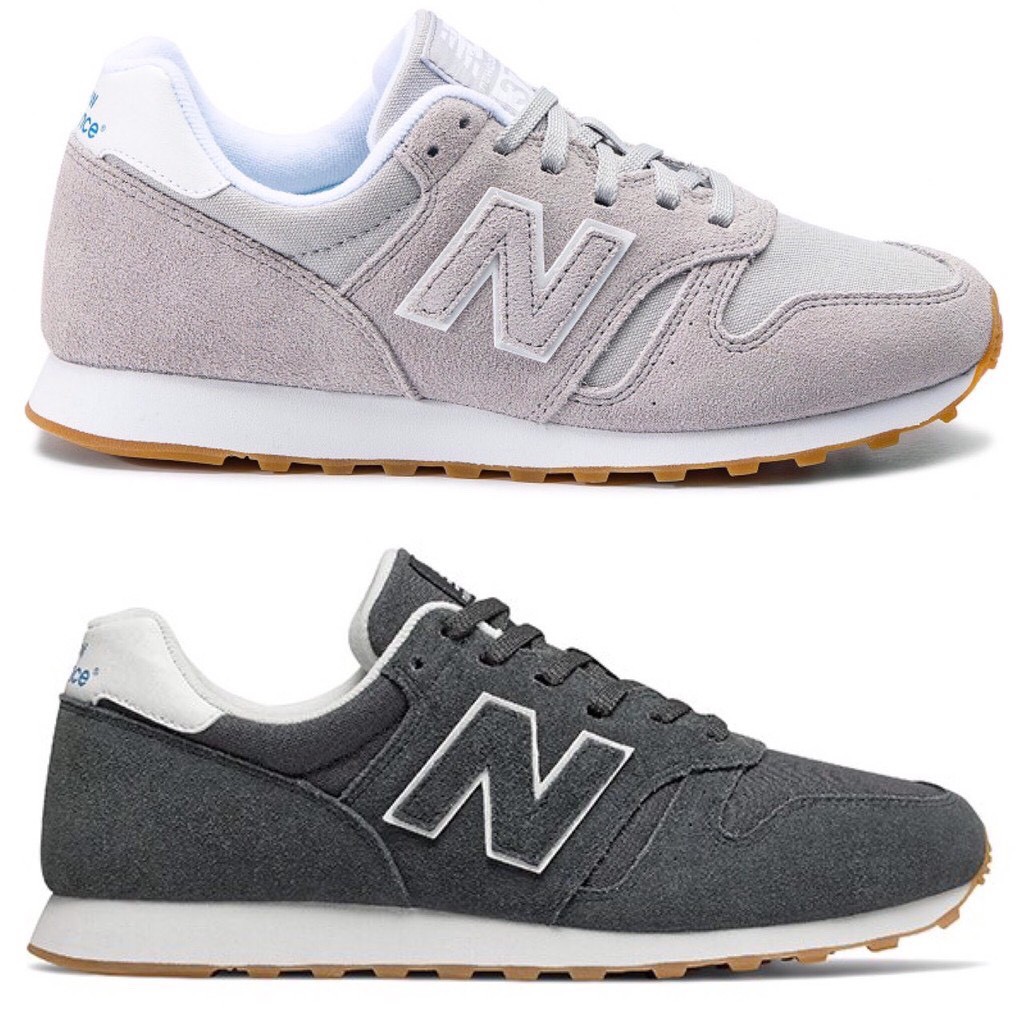 nb373