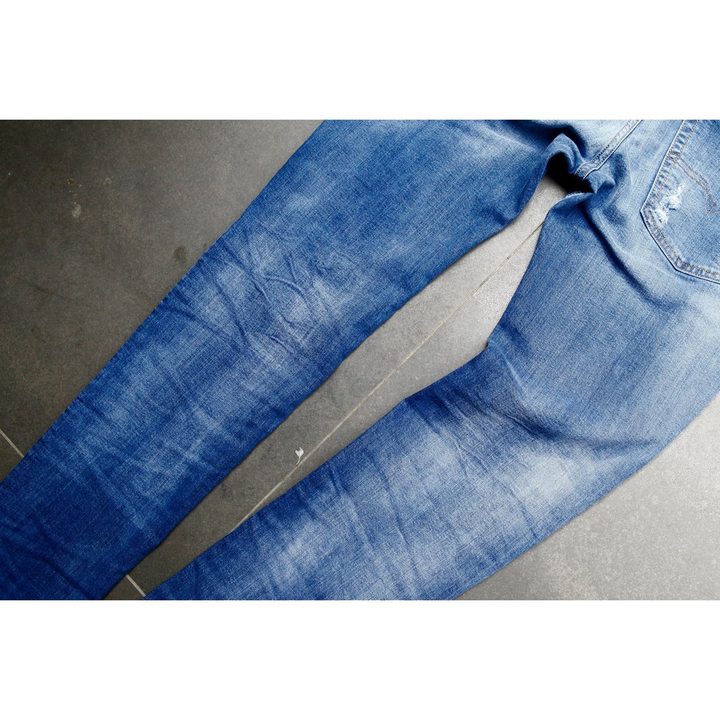 diesel sleenker 069hq