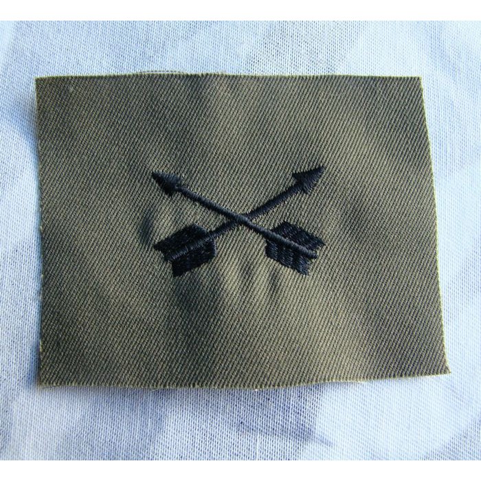 美國刺繡徽章特種隊章領章 蝦皮購物