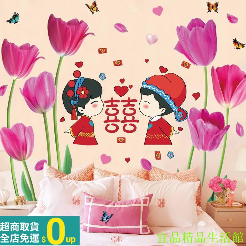 婚禮壁貼的價格推薦第11 頁 21年9月 比價比個夠biggo