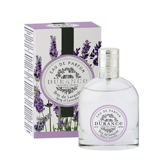 法國 Durance 朵昂思 薰衣草香水 50ml (DU007)