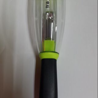 掌廚可樂膳蔬果削皮器