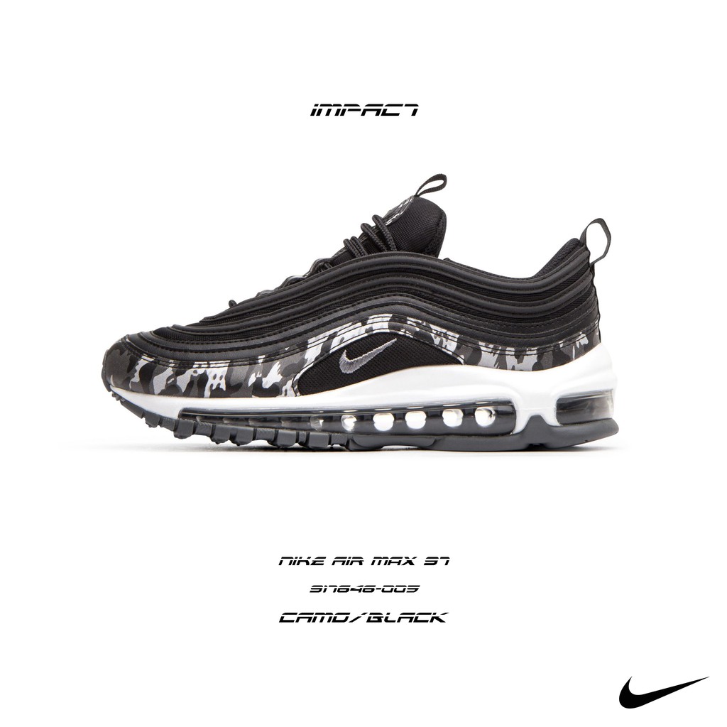air max 97 rosa glitter