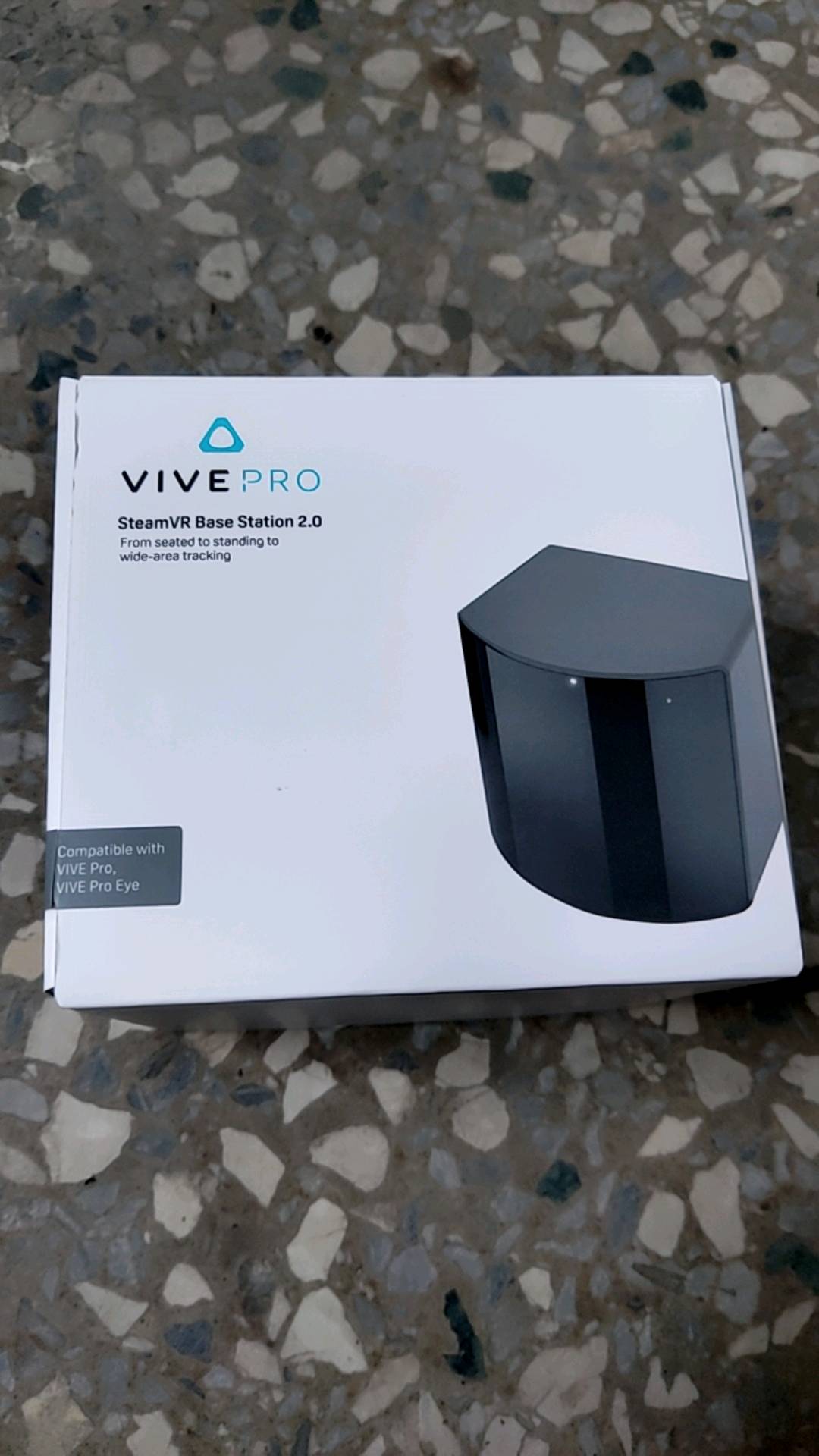 Htc Base Station Pc Mac Linux 米国並行輸入品 並行輸入品 500円引きクーポン