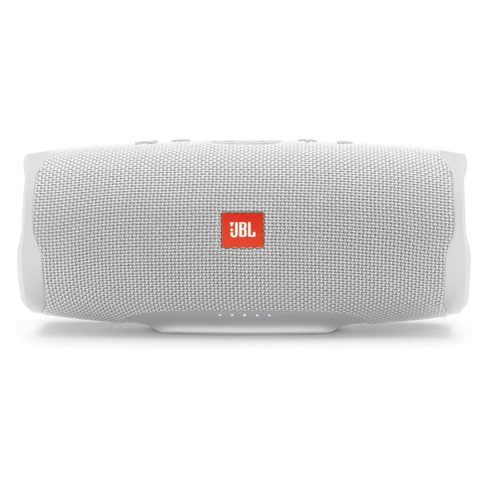 prisjakt jbl charge 4