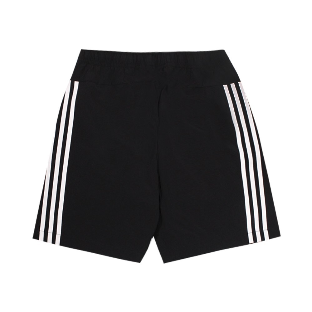 ADIDAS 男 FI SHORT LIBRY 流行 休閒運動短褲-GP0940 廠商直送