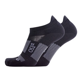 美國OS1st-TA4輕薄透氣加壓襪輔助襪(一雙)