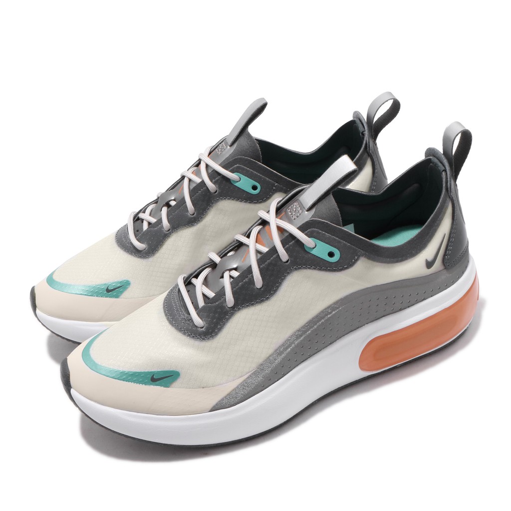 nike air max dia berry