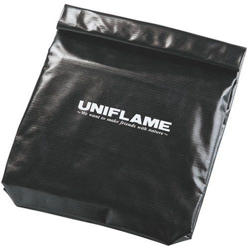 UNIFLAME 摺疊烤箱收納袋 / U665992