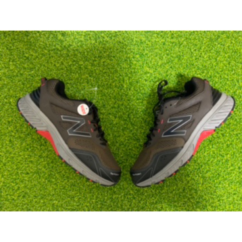 new balance mt510cc4