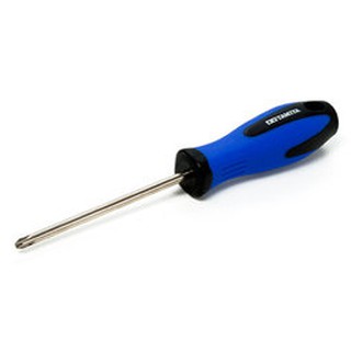 田宮Tamiya 74120 (+) 螺絲起子Screwdriver PRO (L)