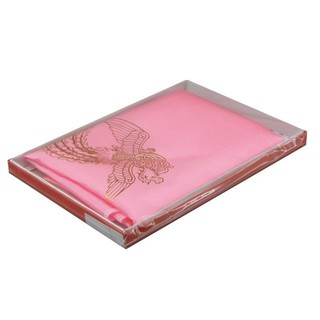 燙金嘉賓簽名綢 簽名布 簽到布~婚禮用品~婚禮小物~婚禮佈置