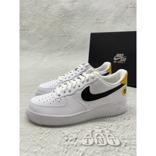 《TNT》NIKE AIR FORCE 1 LV8 中性 氣墊 板鞋 休閒鞋 DM0983100 / DM0118100