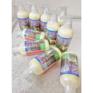 【現貨免運】紐西蘭 堤瑪露 深層保濕 潤膚乳液 羊脂潤膚乳液