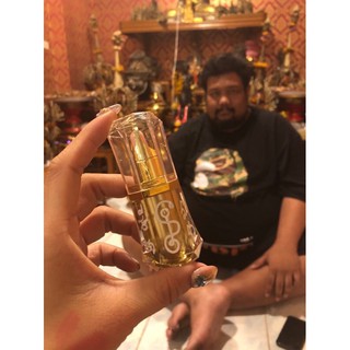 阿贊博通【黃金蠍子油】💓反饋超級好
