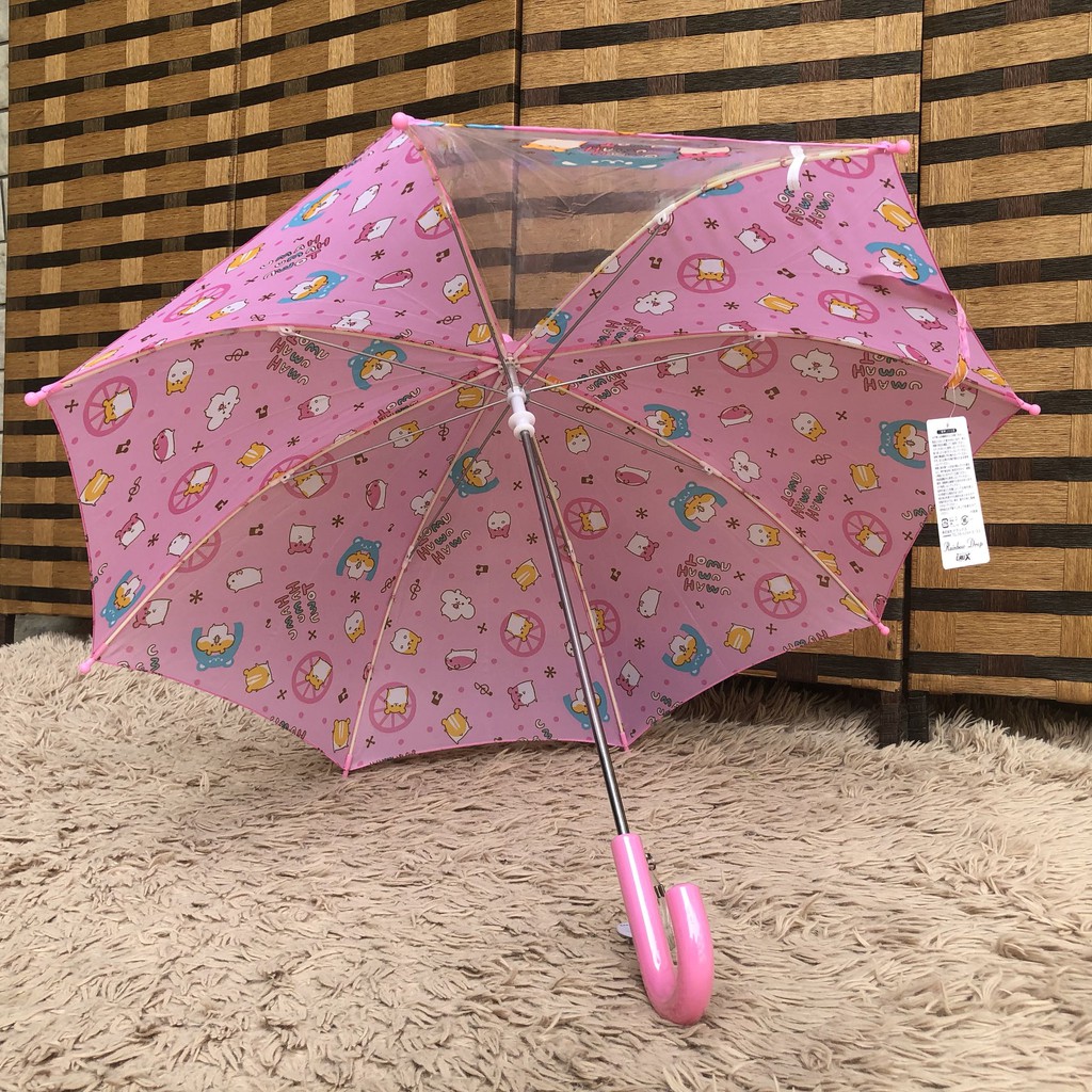 意識的異なる火曜日傘45cm Tcolemanenterprises Com