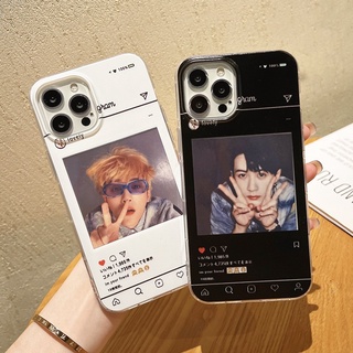 REDMI XIAOMI 小米紅米 Note 13 Pro Plus 12 11 11S 10 9S 9 9A 9C 9