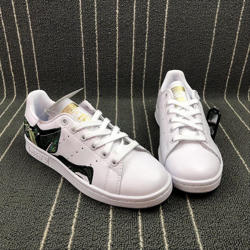 b28012 adidas