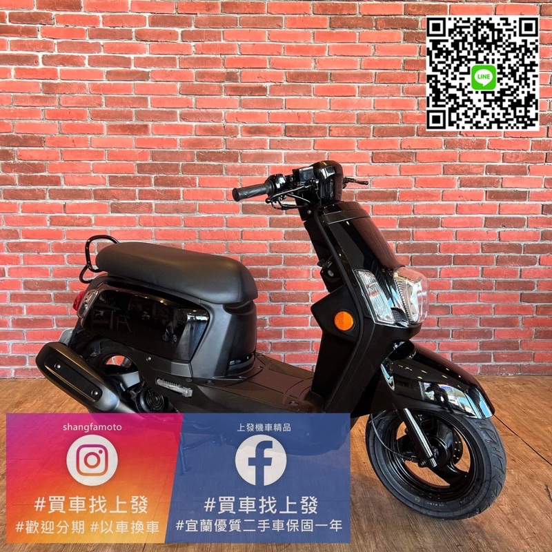 宜蘭羅東中古車二手車newcuxi保固一年過件率高滿18歲即可辦理 蝦皮購物