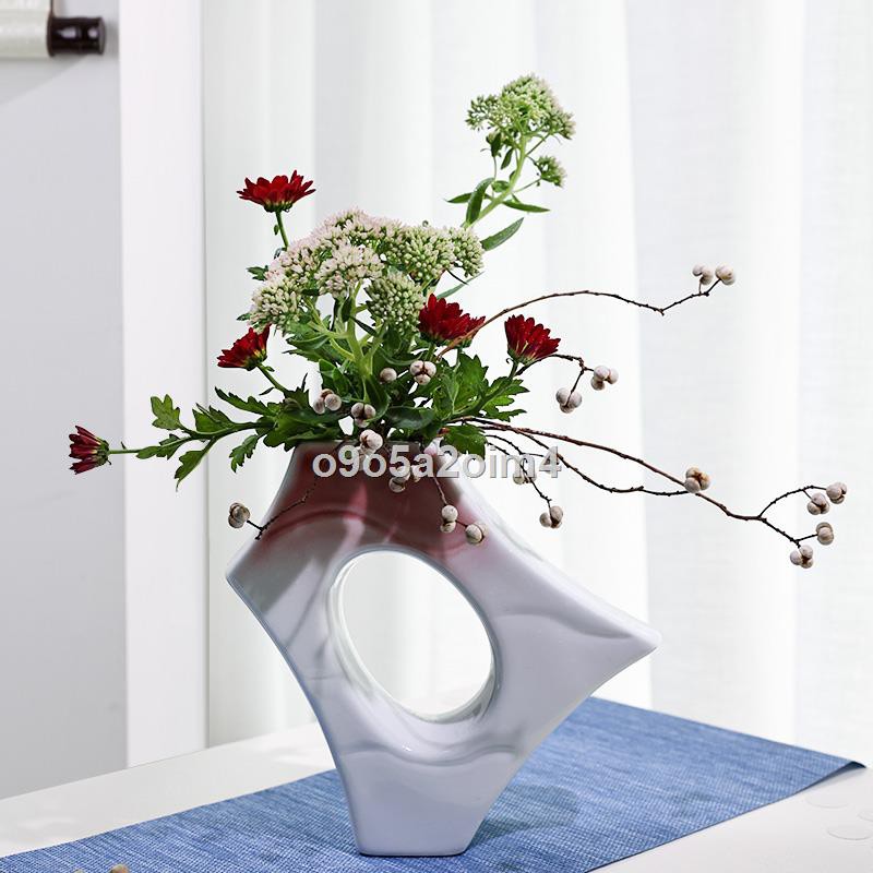 池坊銅製花器紫雲花瓶